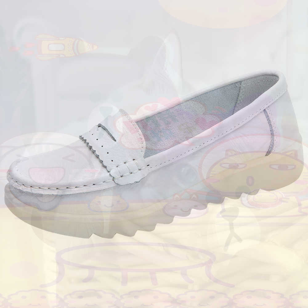 Wedding Supply Resale - Mocassin conduite baskets pour adolescents skateboard