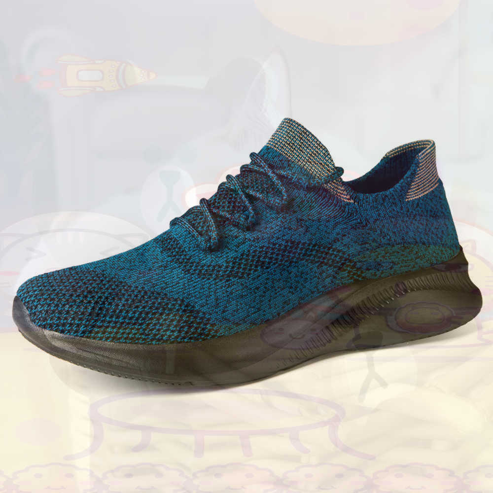Wedding Supply Resale - Numéro 41 fond souple chaussures de