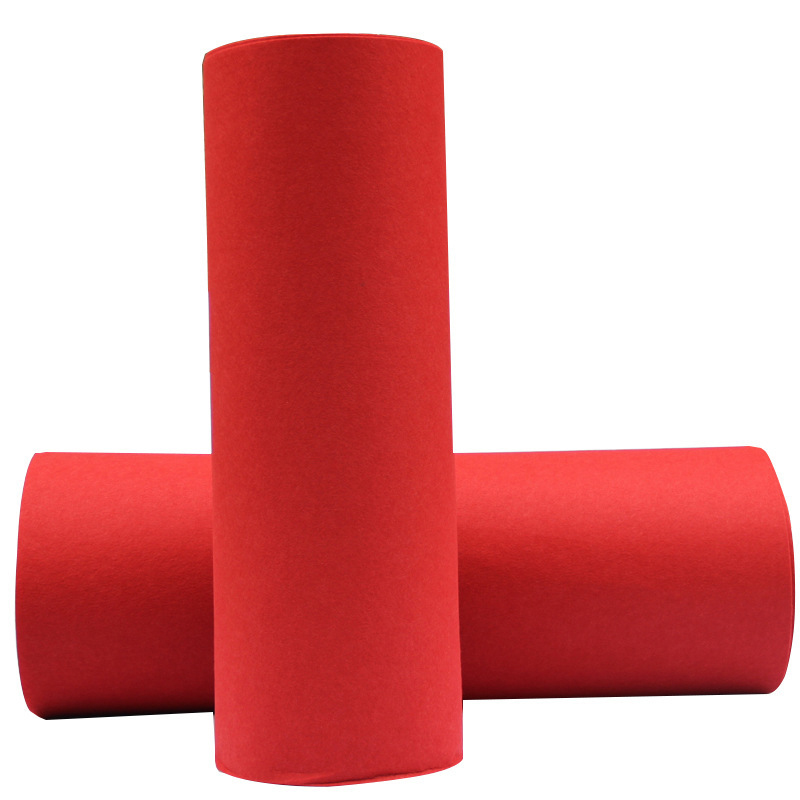 Wedding Tap - Tapis de mariage allée coureur tapis