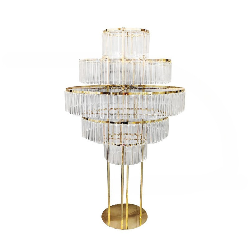 Supply Wedding Venue - Accessoires de décoration pour lieu de