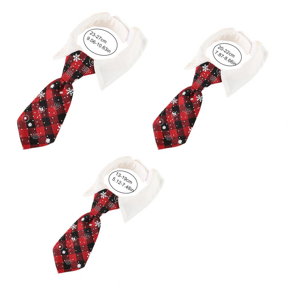 Suitsupply Wedding Tuxedo - Cravate de cou de smoking pour