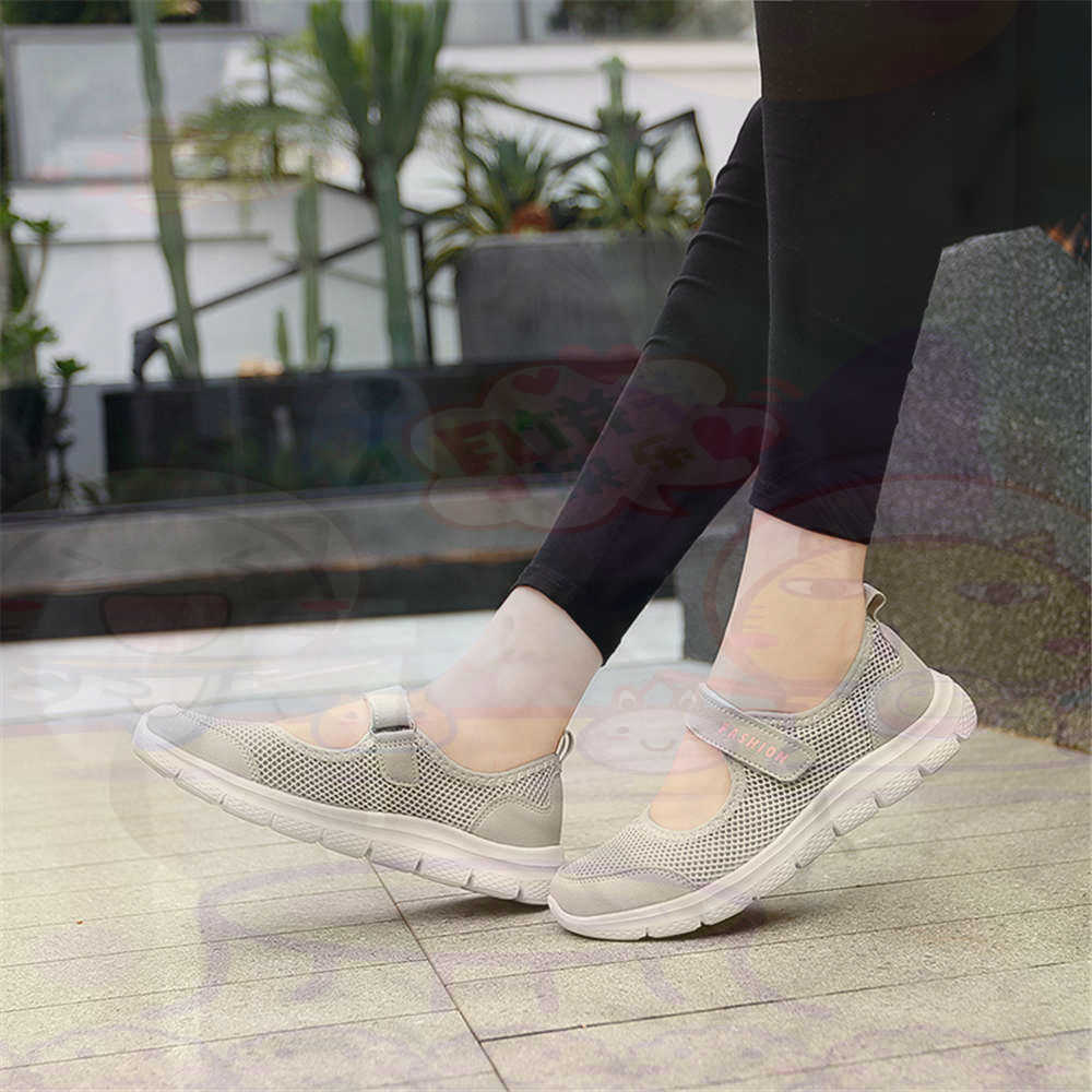 Wedding Supply Resale - Numéro 40 Net femmes chaussures de