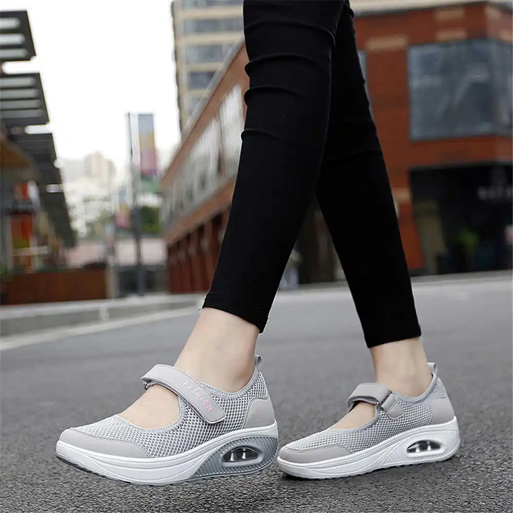 Wedding Supply Resale - Baskets Colorées Demi-Saison pour Homme, Patins