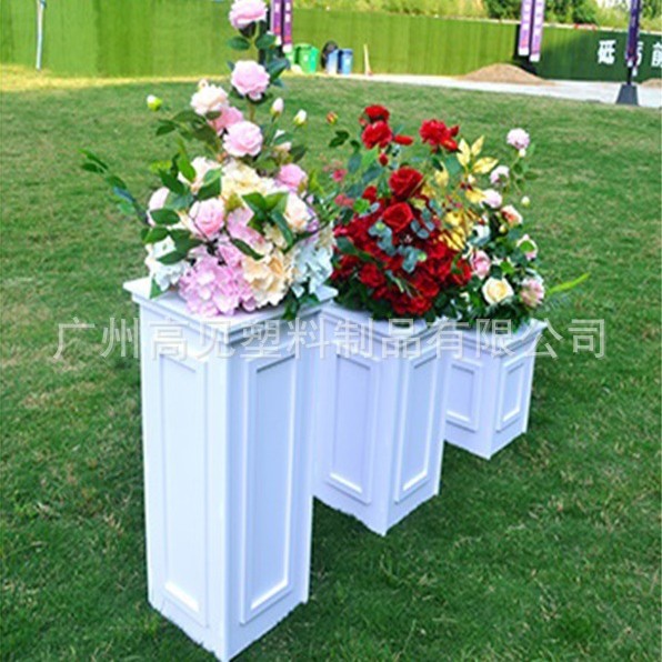 Accessoires de mariage : Colon - Supply Wedding Venue avis et prix