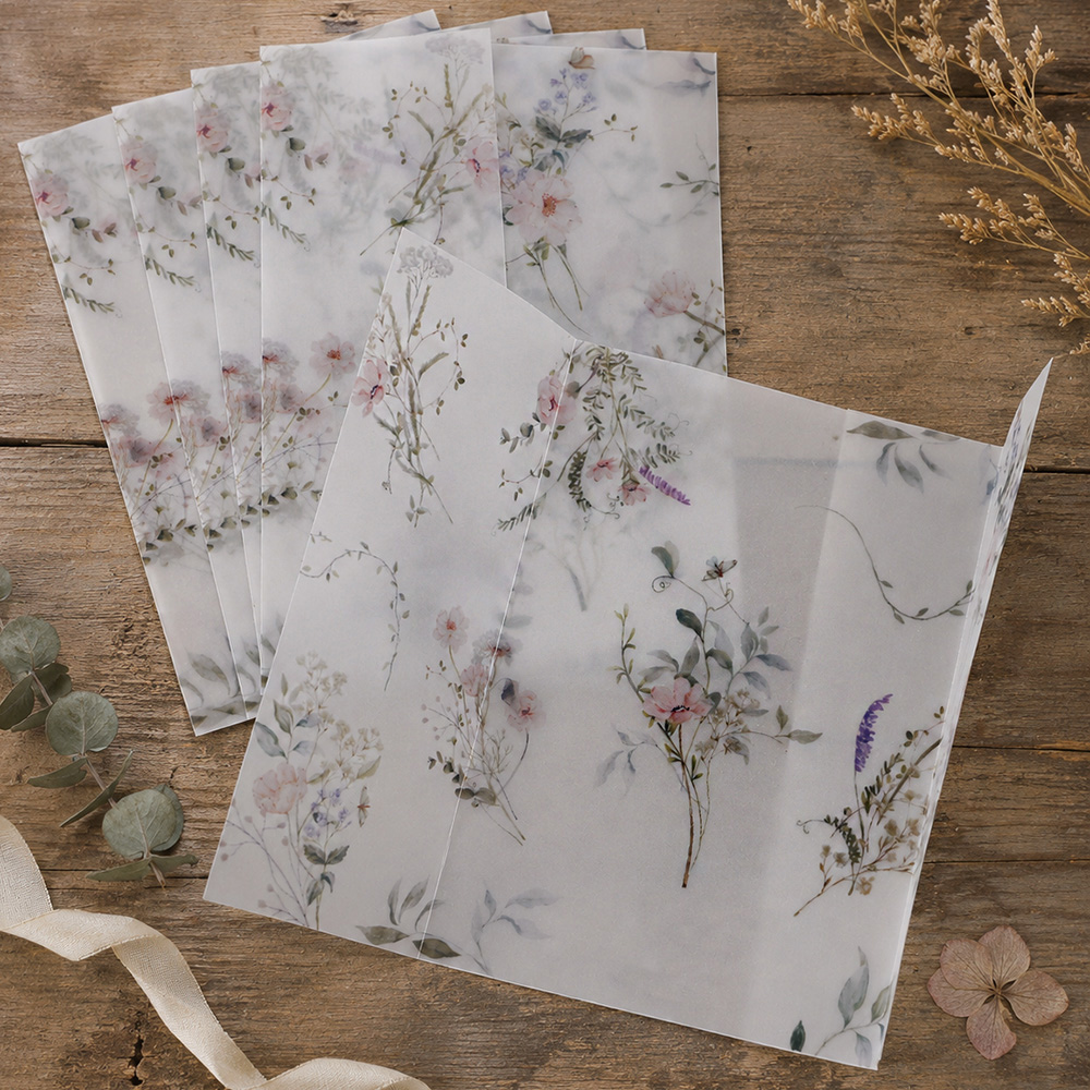 20/50 pièces de enveloppes en  - Wedding Envelopes avis et prix