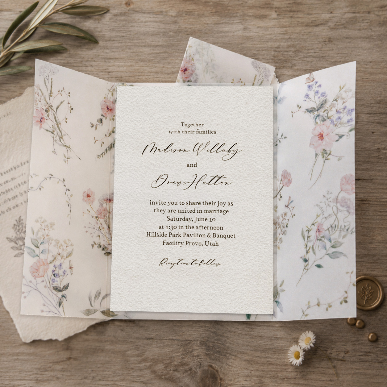 20/50 pièces de enveloppes en  - Wedding Envelopes avis et prix
