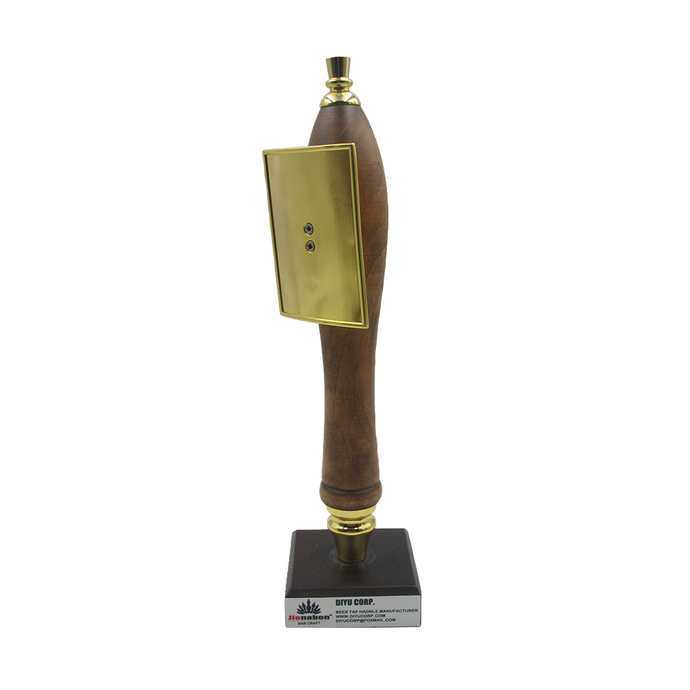 Accessoire de bar, article pro - Wedding Tap avis et prix