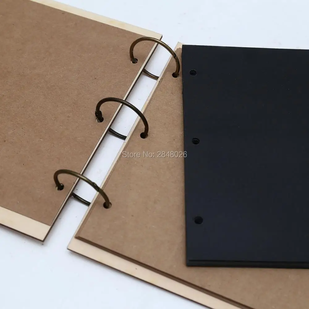 Livre d'invité de mariage pers - Personalized Guest Book avis et prix