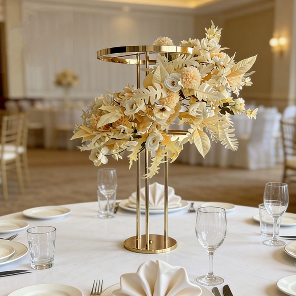 4 pièces) 60cm-100cm) F10 Supp - Supply Wedding Venue avis et prix