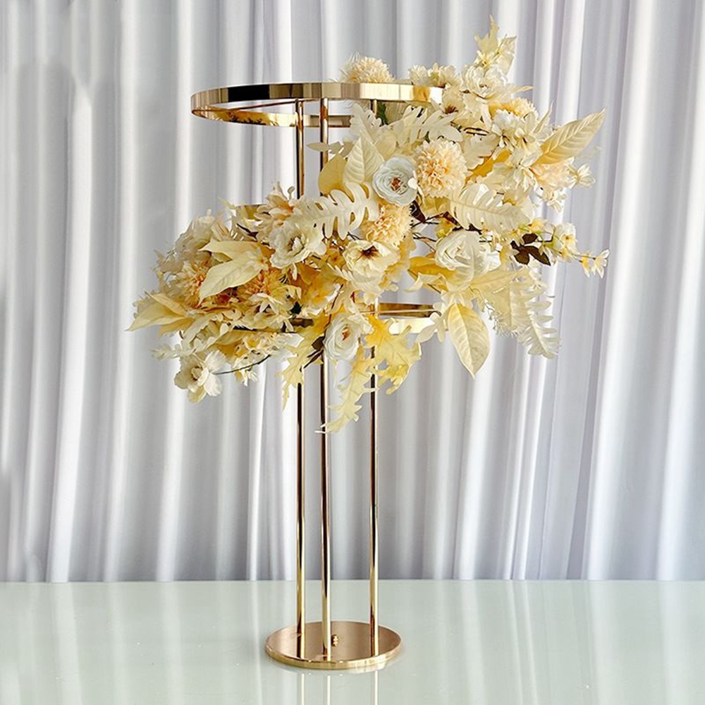 4 pièces) 60cm-100cm) F10 Supp - Supply Wedding Venue avis et prix