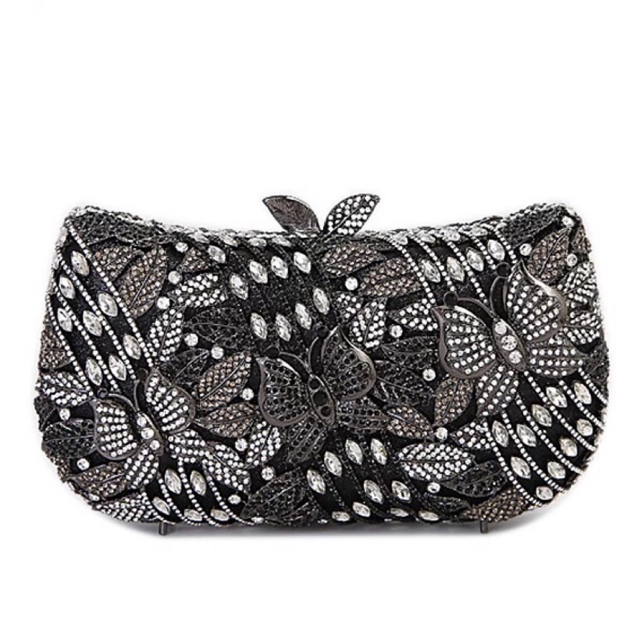 Sac de soirée ajouré pour femm - Wedding Vendor avis et prix