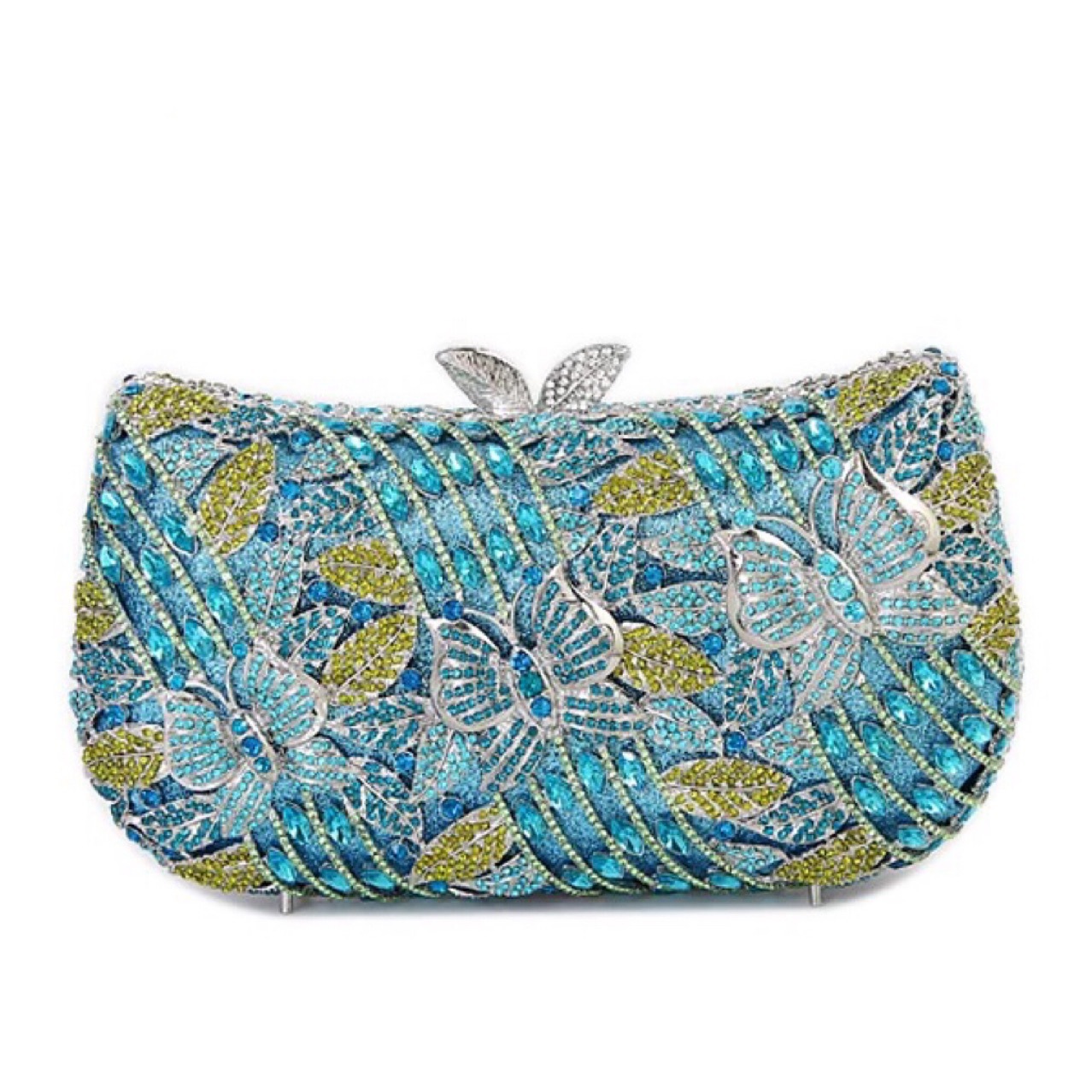 Sac de soirée ajouré pour femm - Wedding Vendor avis et prix