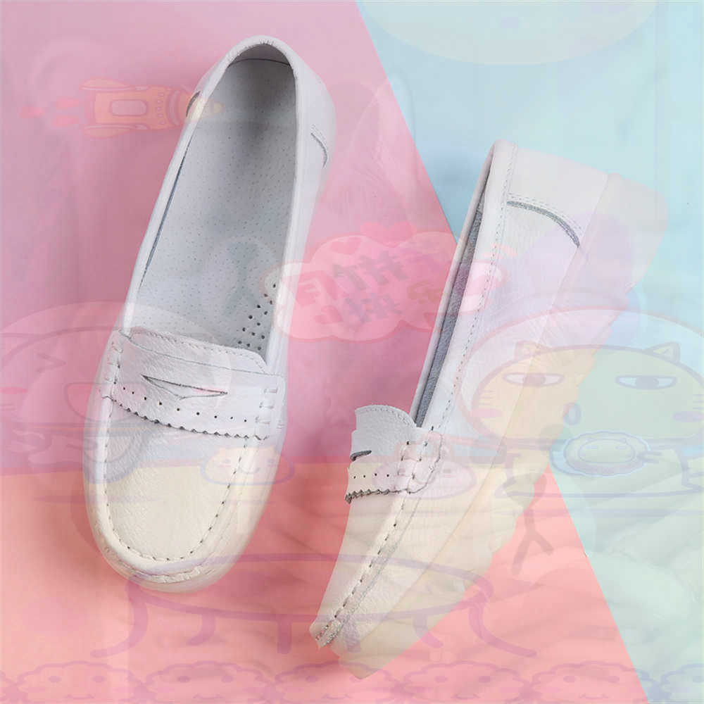 Mocassin conduite baskets pour - Wedding Supply Resale avis et prix