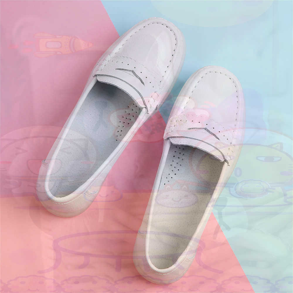 Mocassin conduite baskets pour - Wedding Supply Resale avis et prix