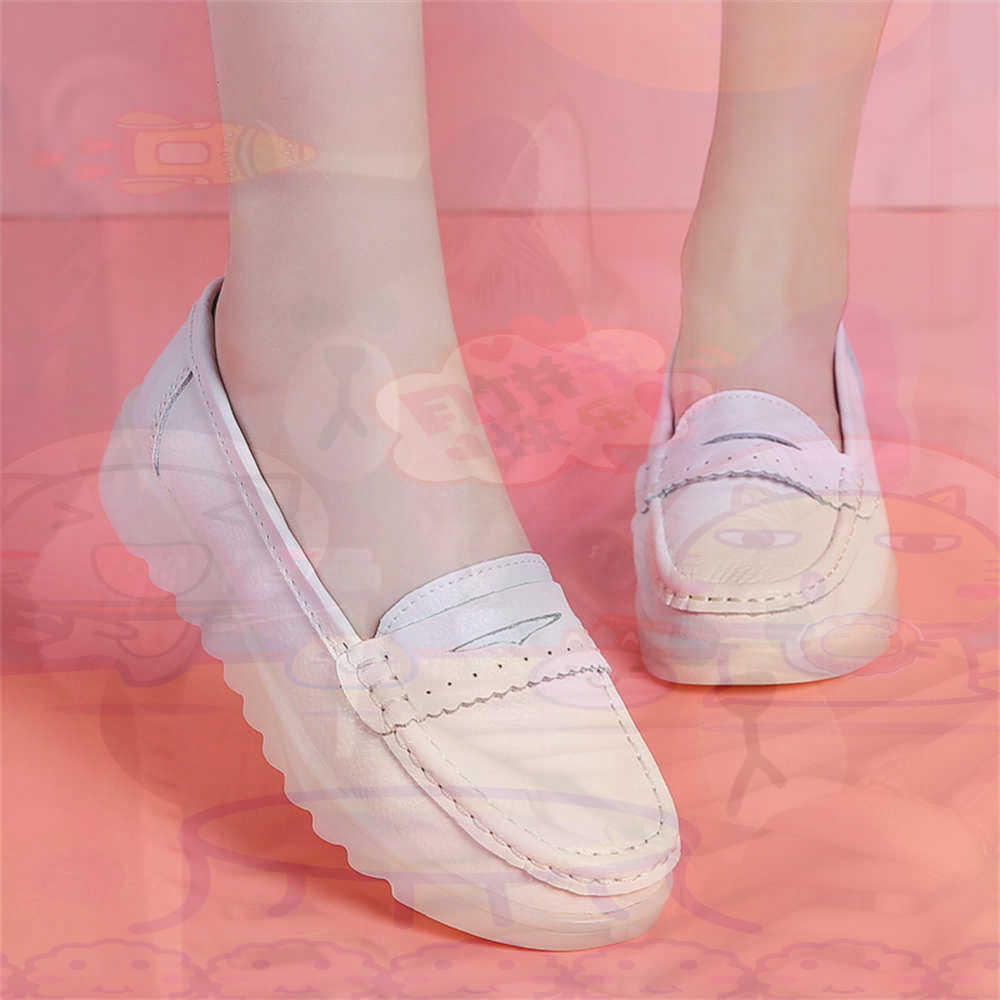 Mocassin conduite baskets pour - Wedding Supply Resale avis et prix