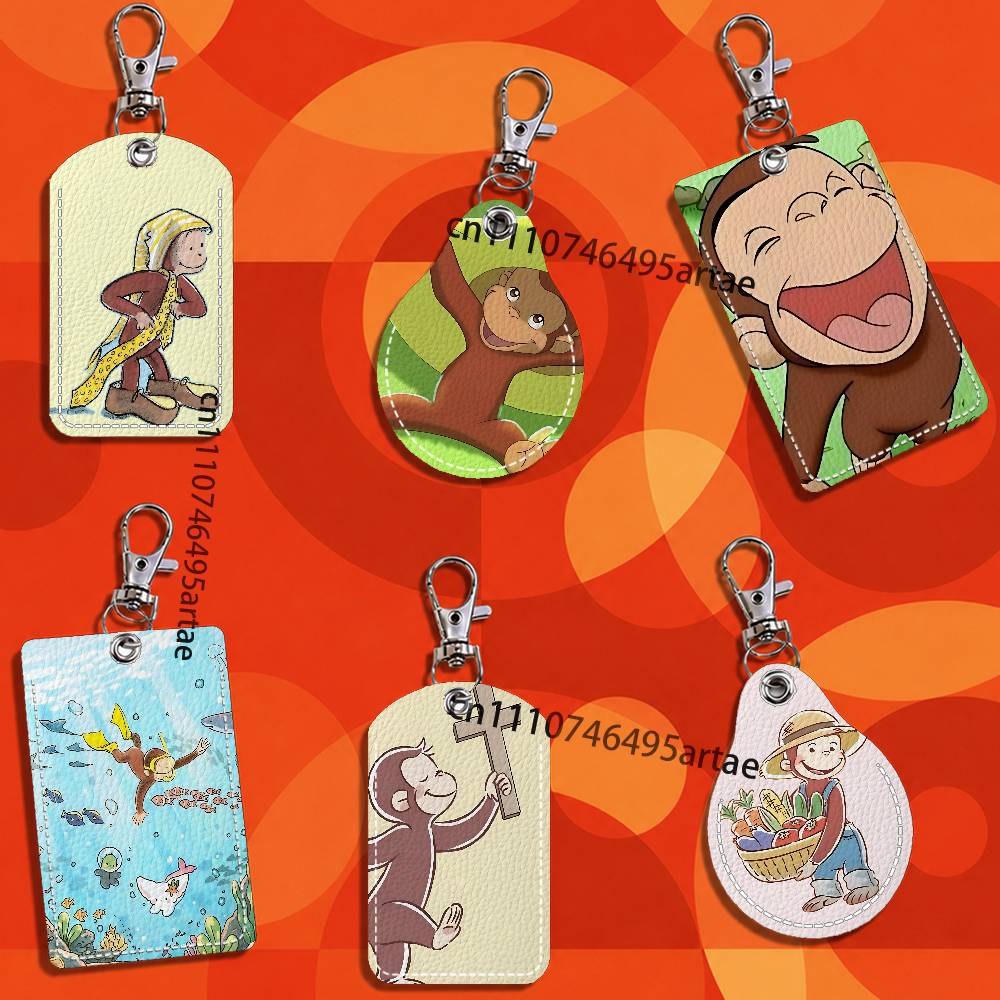 Porte-clés et pendentif de mod - Wedding Vendor avis et prix