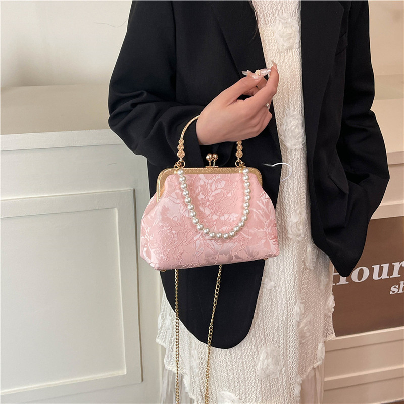 Vintage classique dentelle sac - Wedding Vendor avis et prix