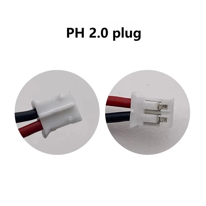 Batterie Lipo rechargeable 606 - Wedding Power Supply avis et prix