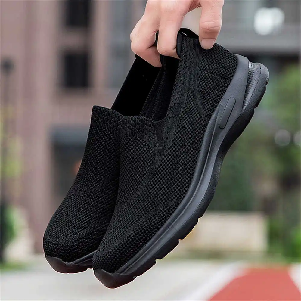 Bottes de basket-ball sans fil - Wedding Supply Resale avis et prix