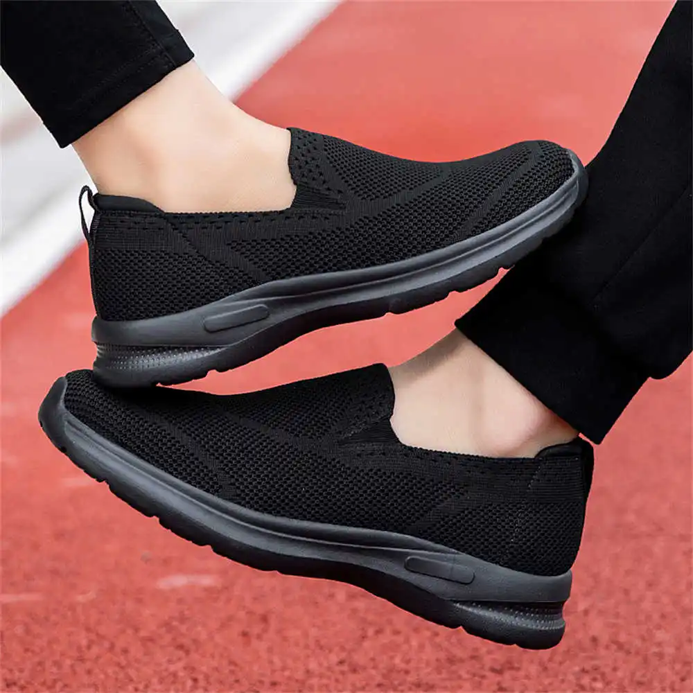 Bottes de basket-ball sans fil - Wedding Supply Resale avis et prix
