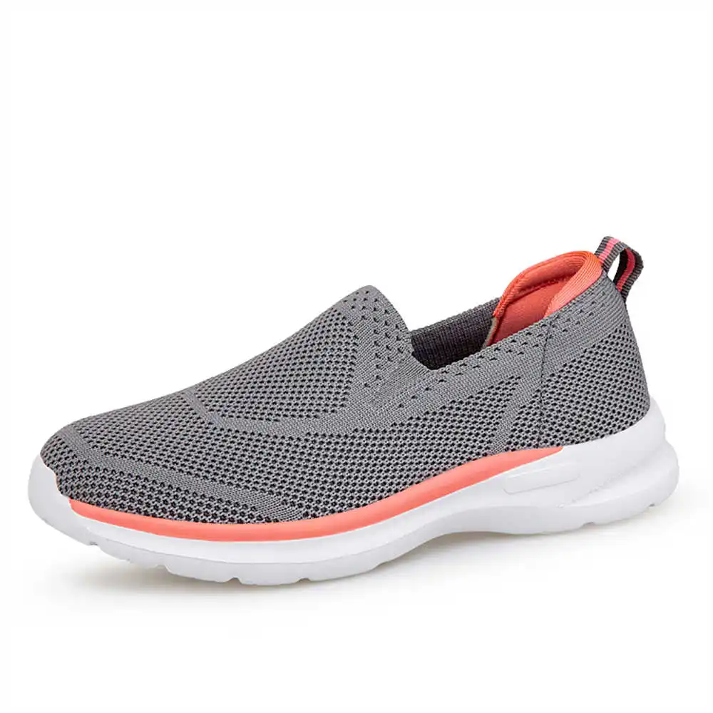Bottes de basket-ball sans fil - Wedding Supply Resale avis et prix