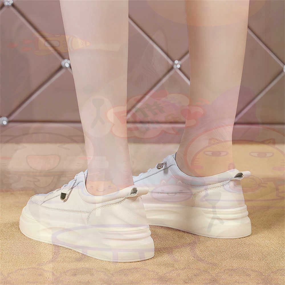 Mocassins épais à lacets pour  - Wedding Supply Resale avis et prix