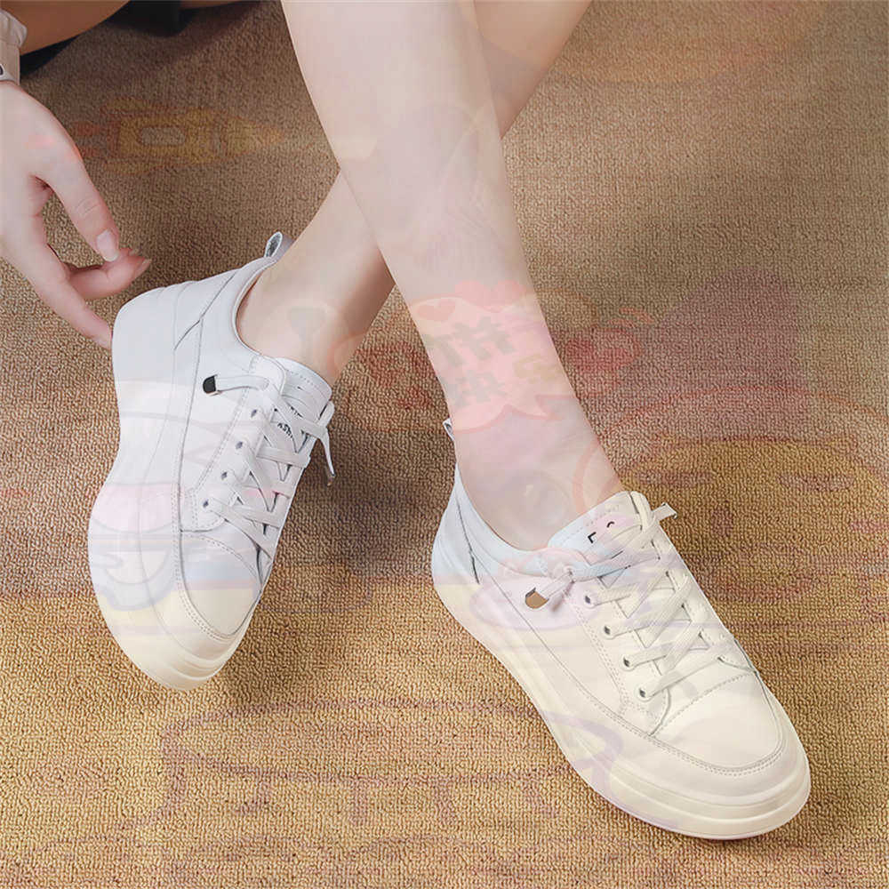Mocassins épais à lacets pour  - Wedding Supply Resale avis et prix