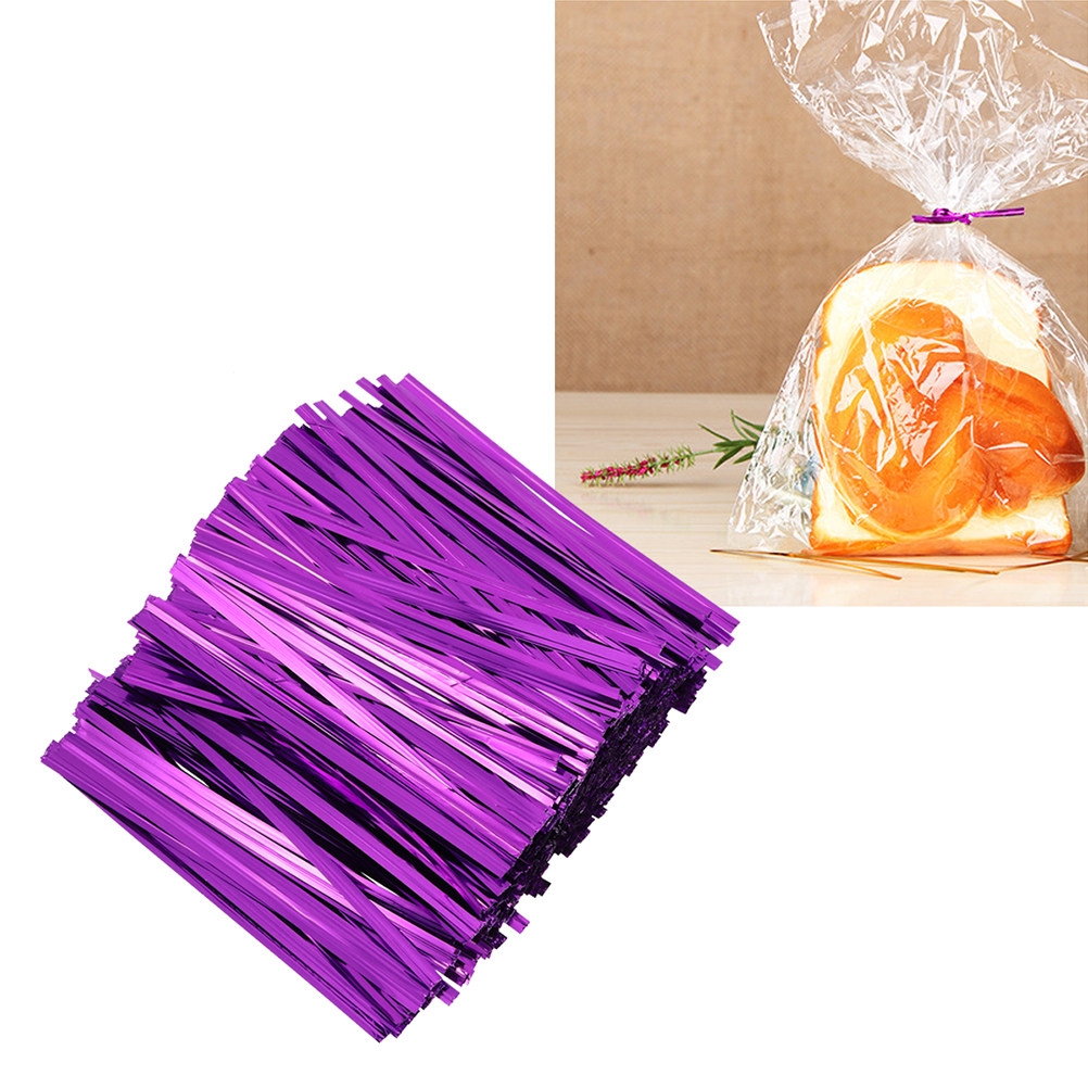 1000 sacs d'emballage pour bon - Wedding Packaging avis et prix