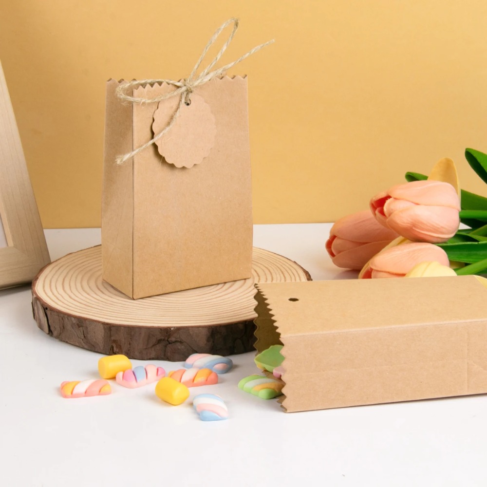 Boîte cadeau multifonctionnell - Wedding Packaging avis et prix