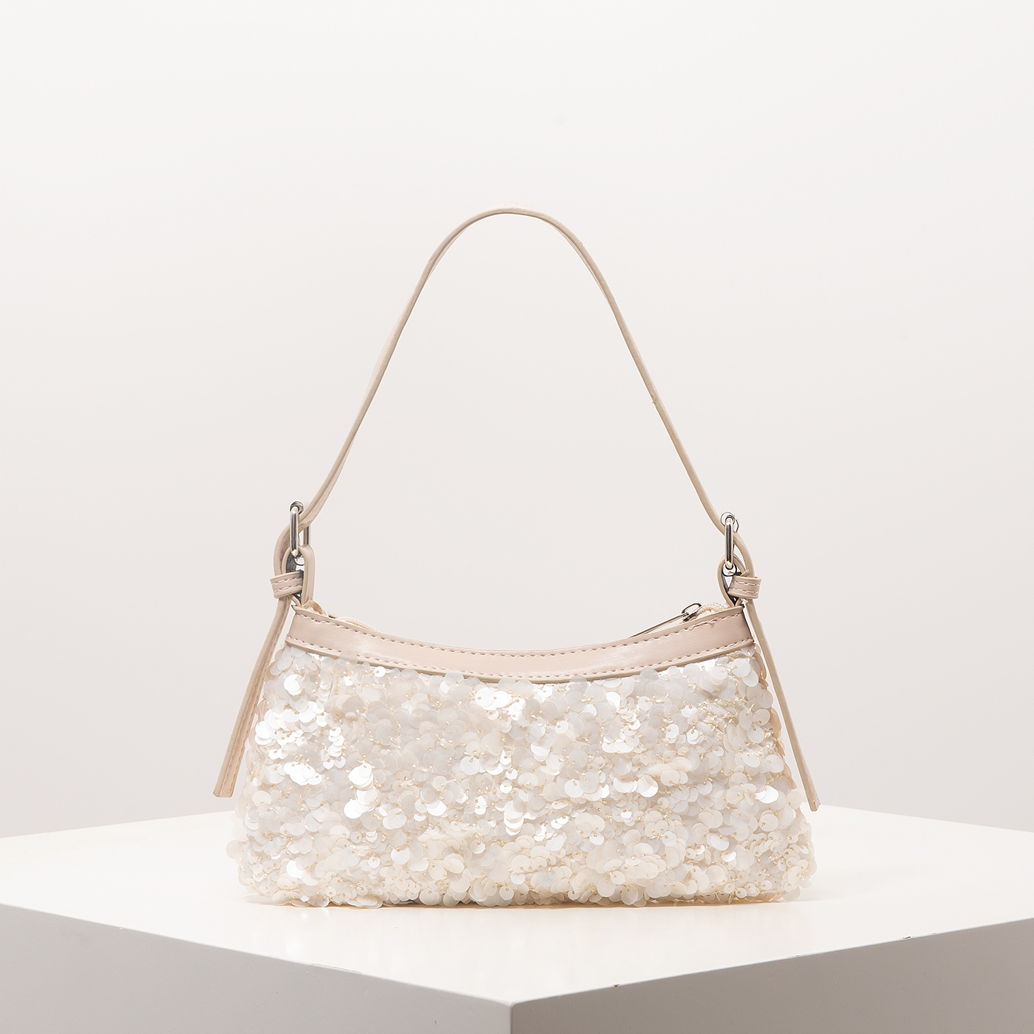 Sacs pour femmes, sac à paille - Wedding Vendor avis et prix