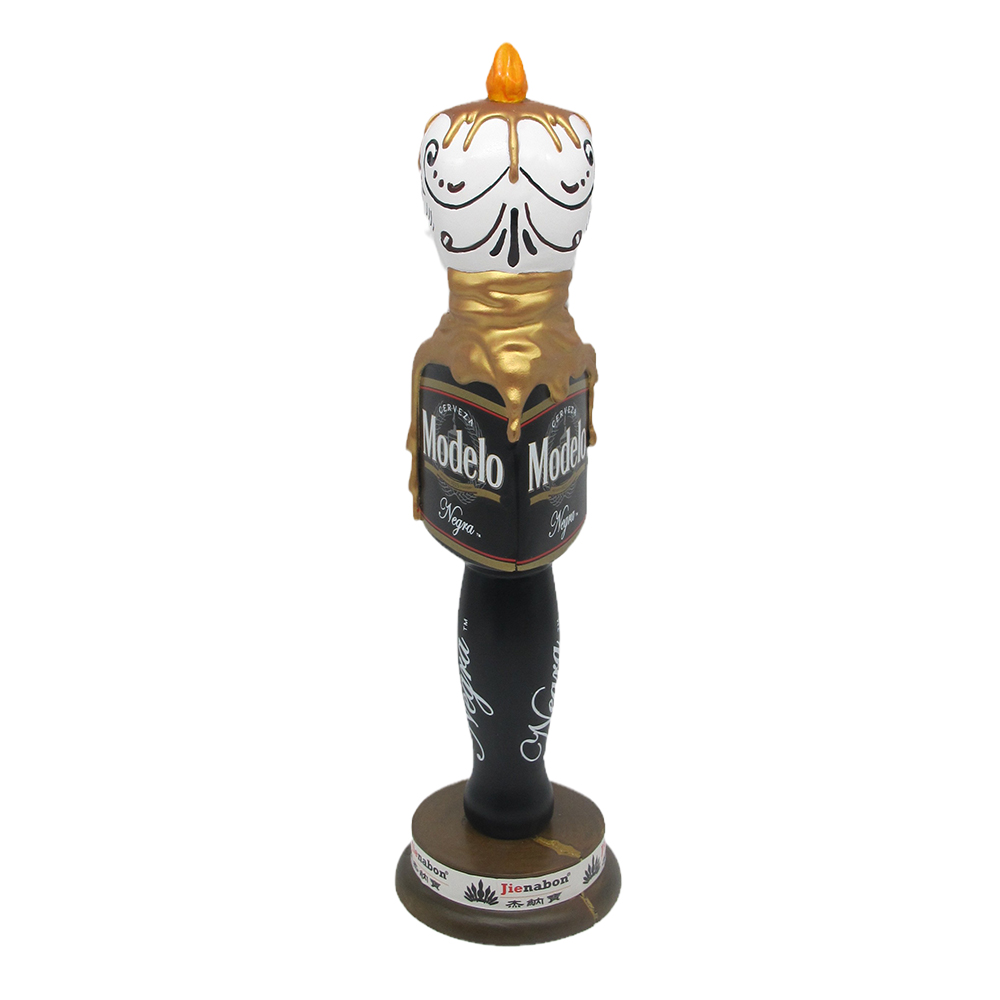 Accessoire de bar, article pro - Wedding Tap avis et prix