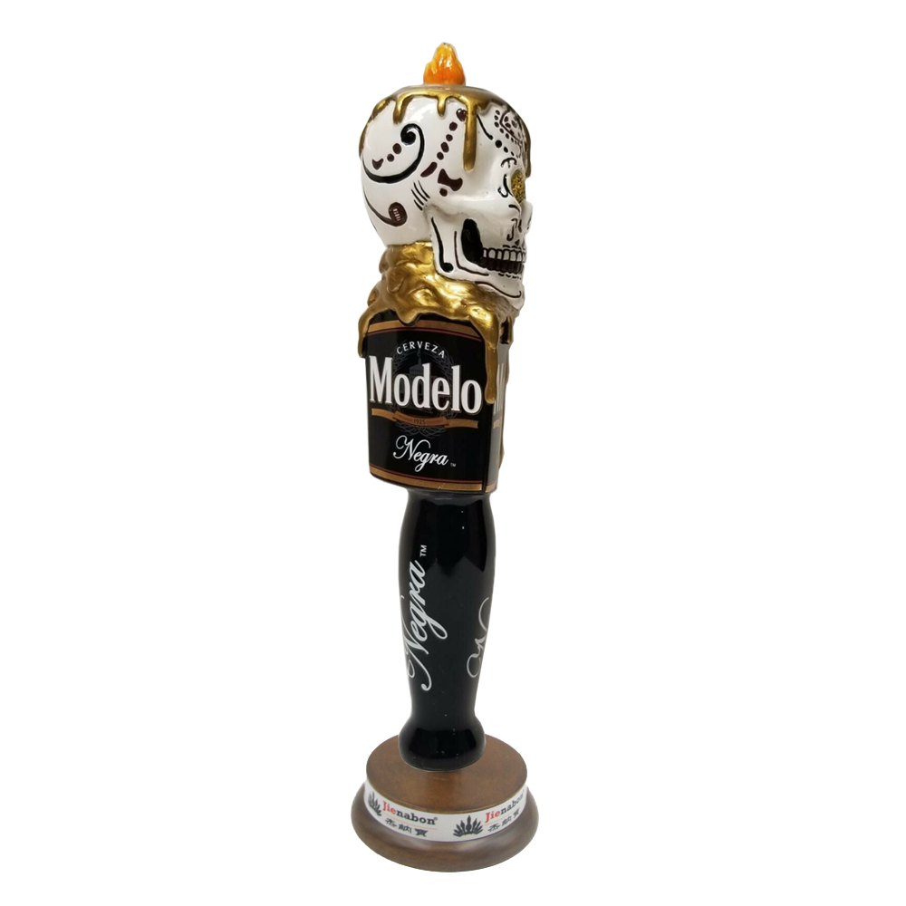 Accessoire de bar, article pro - Wedding Tap avis et prix