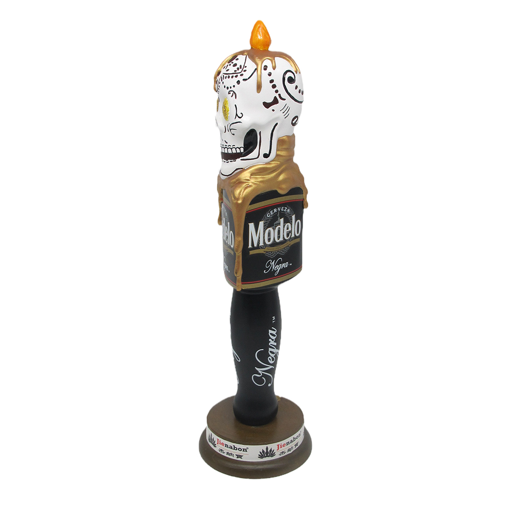 Accessoire de bar, article pro - Wedding Tap avis et prix