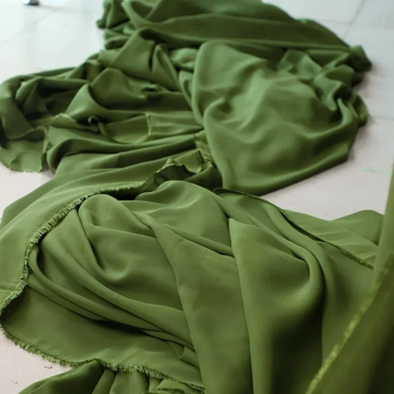 Tissu en Mousseline de Soie Ve - Wedding Backdrop Curtain avis et prix