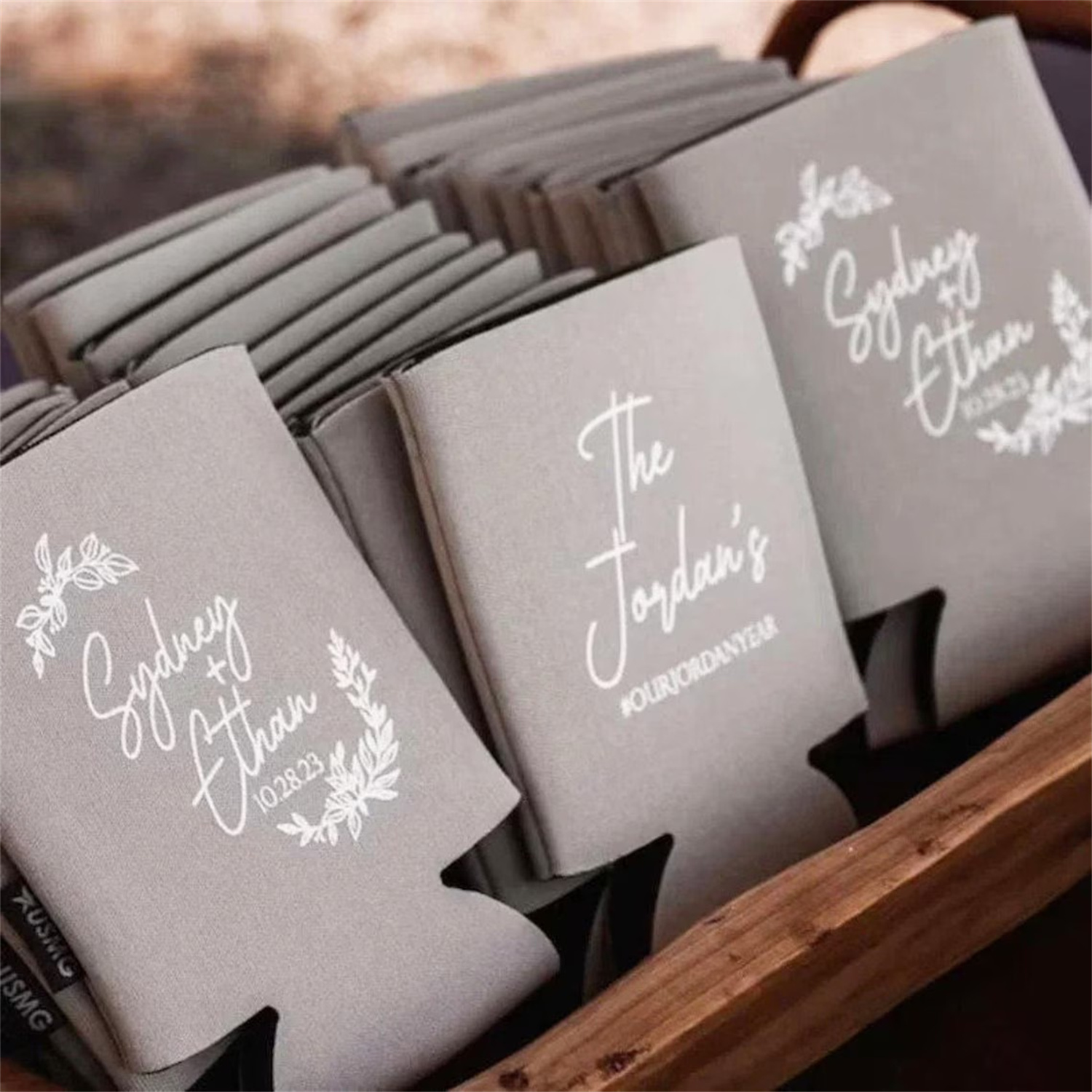Refroidisseur de canettes isot - Supply Wedding Venue avis et prix