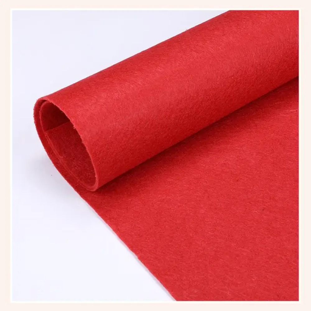 Tapis rouge d'extérieur pour a - Wedding Tap avis et prix