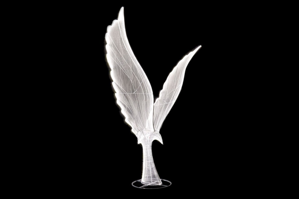 Décoration de Scène de Proposi - Supply Wedding Venue avis et prix