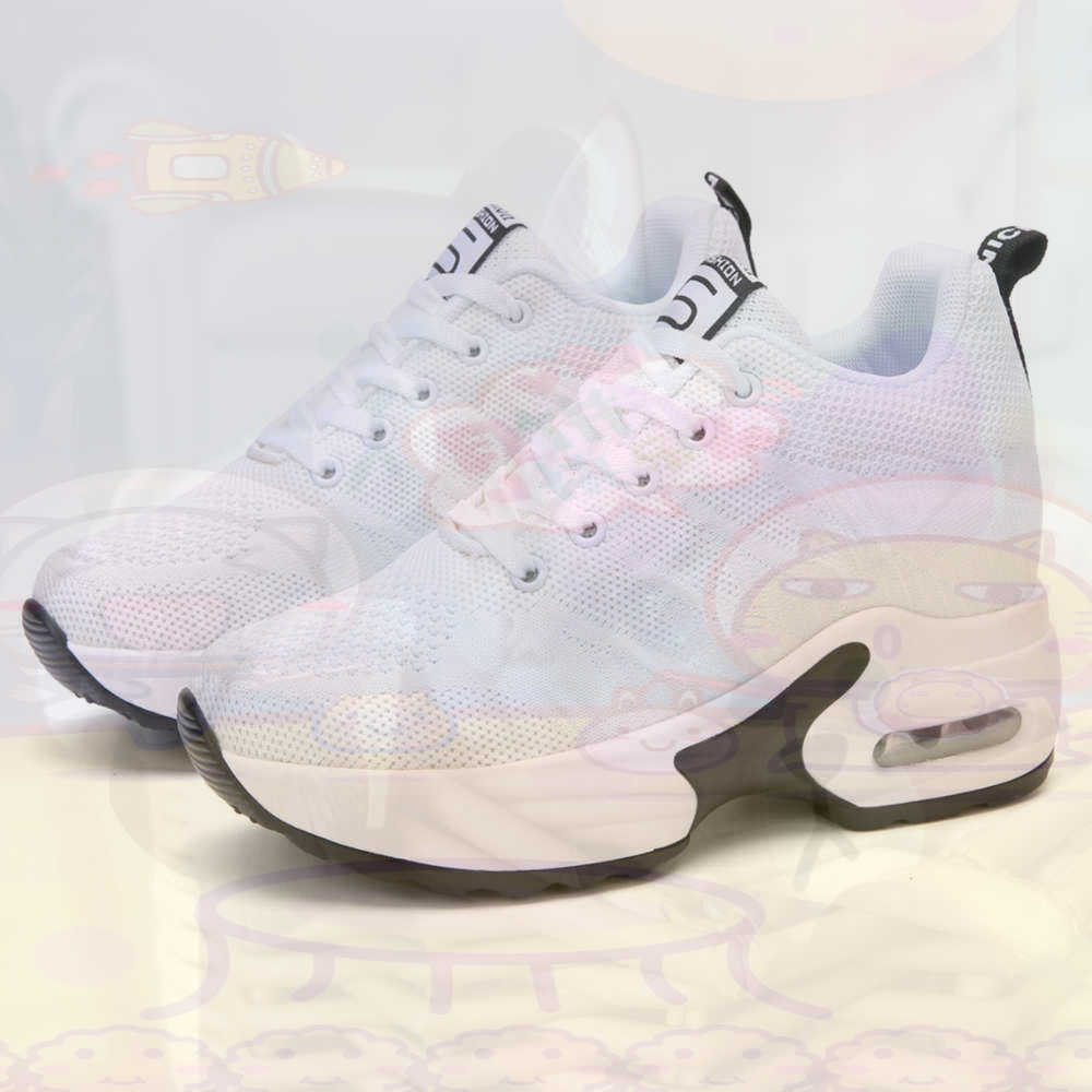 Rouge taille 36 chaussures fem - Wedding Supply Resale avis et prix