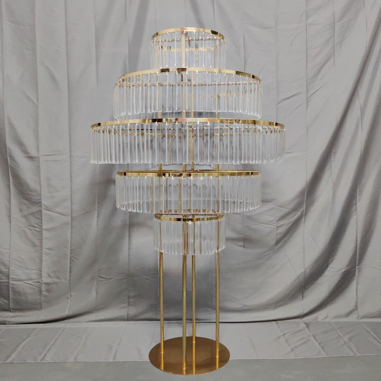 Accessoires de décoration pour - Supply Wedding Venue avis et prix