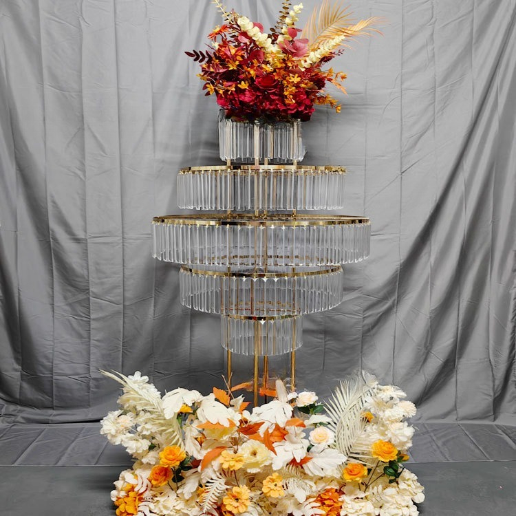 Accessoires de décoration pour - Supply Wedding Venue avis et prix