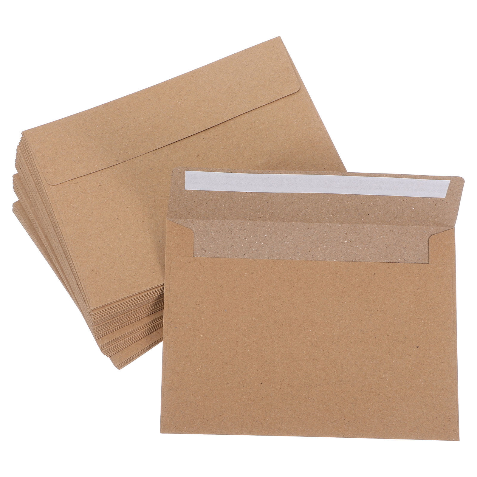 Enveloppes d'affaires en papie - Wedding Envelopes avis et prix