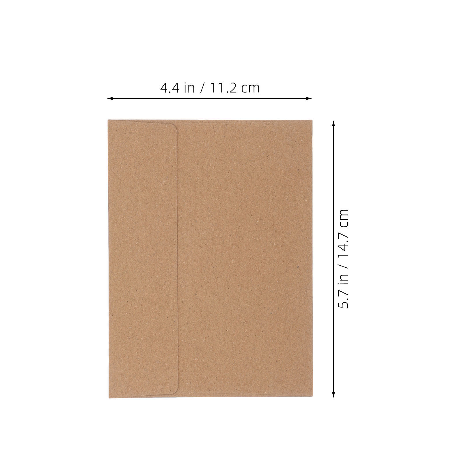 Enveloppes d'affaires en papie - Wedding Envelopes avis et prix