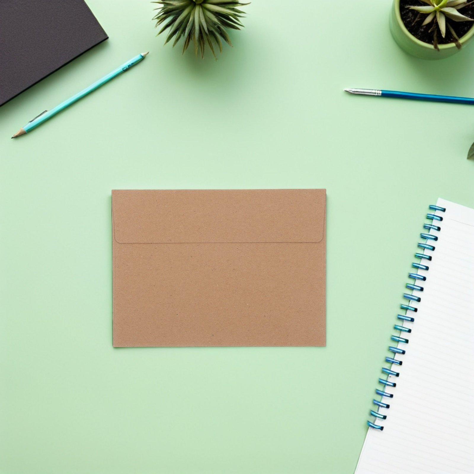 Enveloppes d'affaires en papie - Wedding Envelopes avis et prix