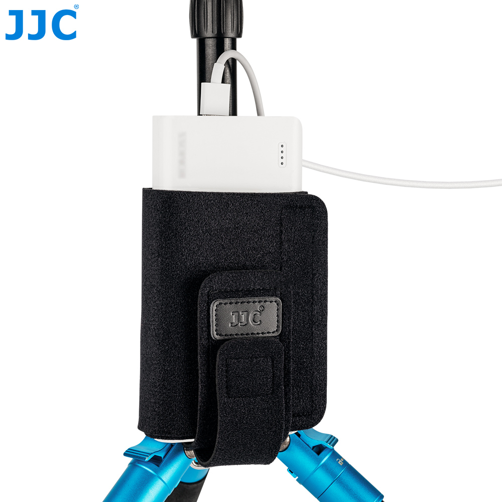 JJC – sangle de montage pour é - Wedding Power Supply avis et prix