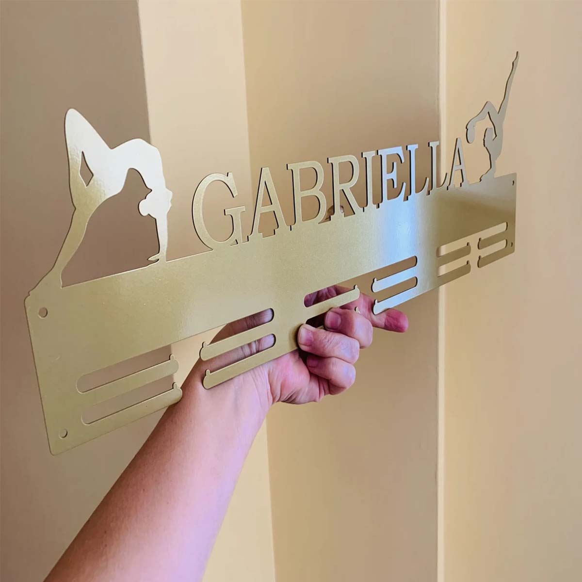 Support de médailles sportives - Wedding Party Supply avis et prix