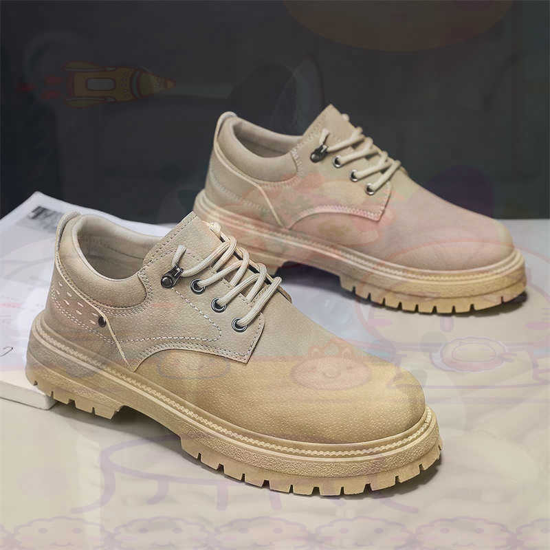 Baskets de Tennis en cuir natu - Wedding Supply Resale avis et prix