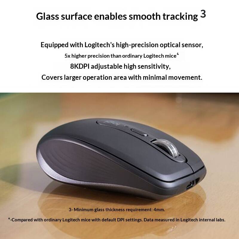Souris de voyage pratique à su - Wedding Tap avis et prix