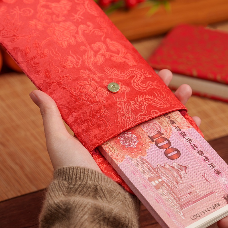 1 pièce d'enveloppes rouges de - Wedding Envelopes avis et prix