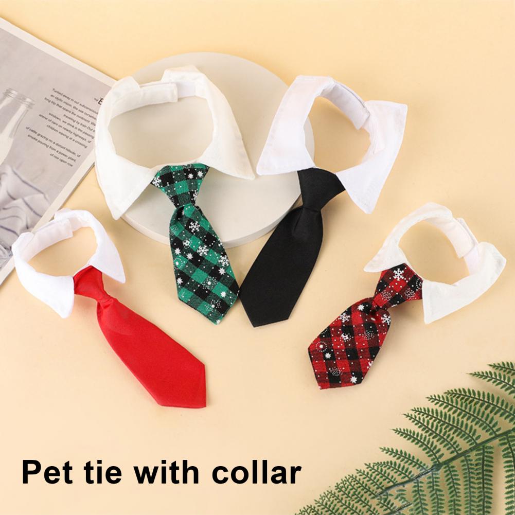 Cravate de cou de smoking pour - Suitsupply Wedding Tuxedo avis et prix