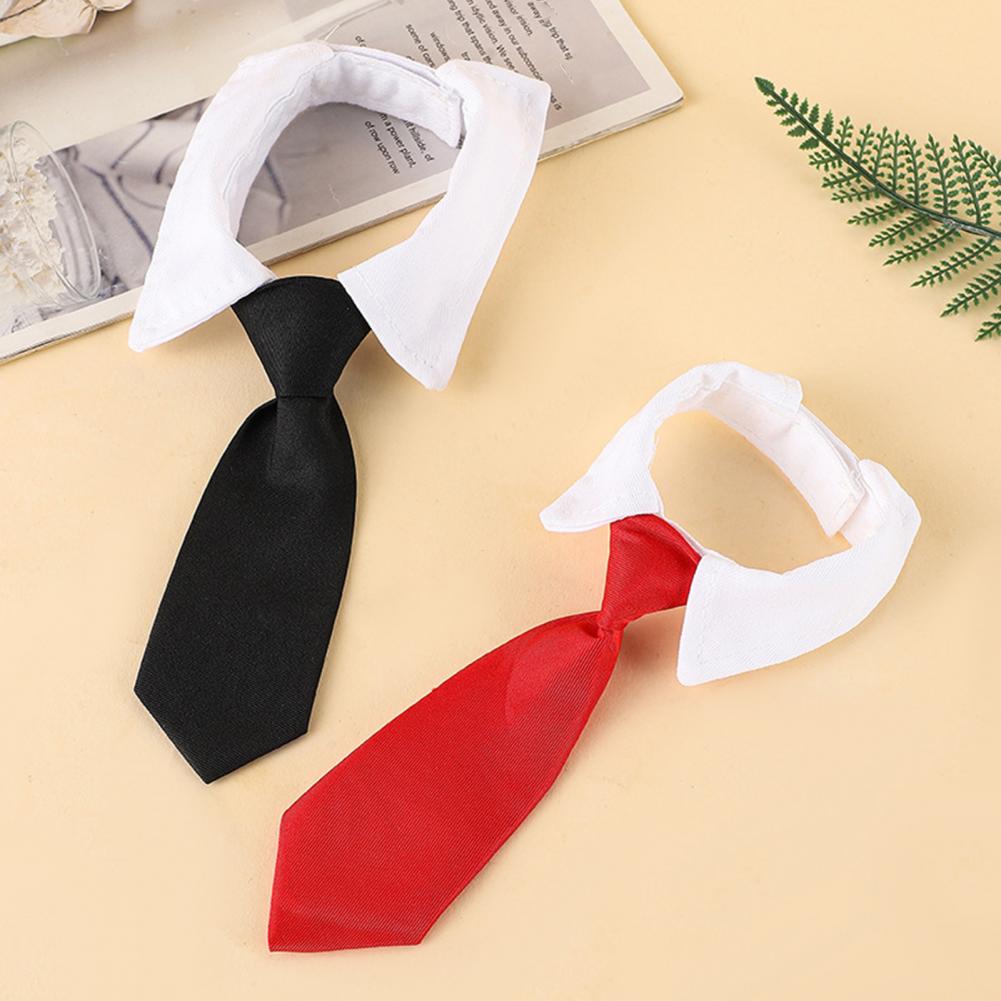 Cravate de cou de smoking pour - Suitsupply Wedding Tuxedo avis et prix